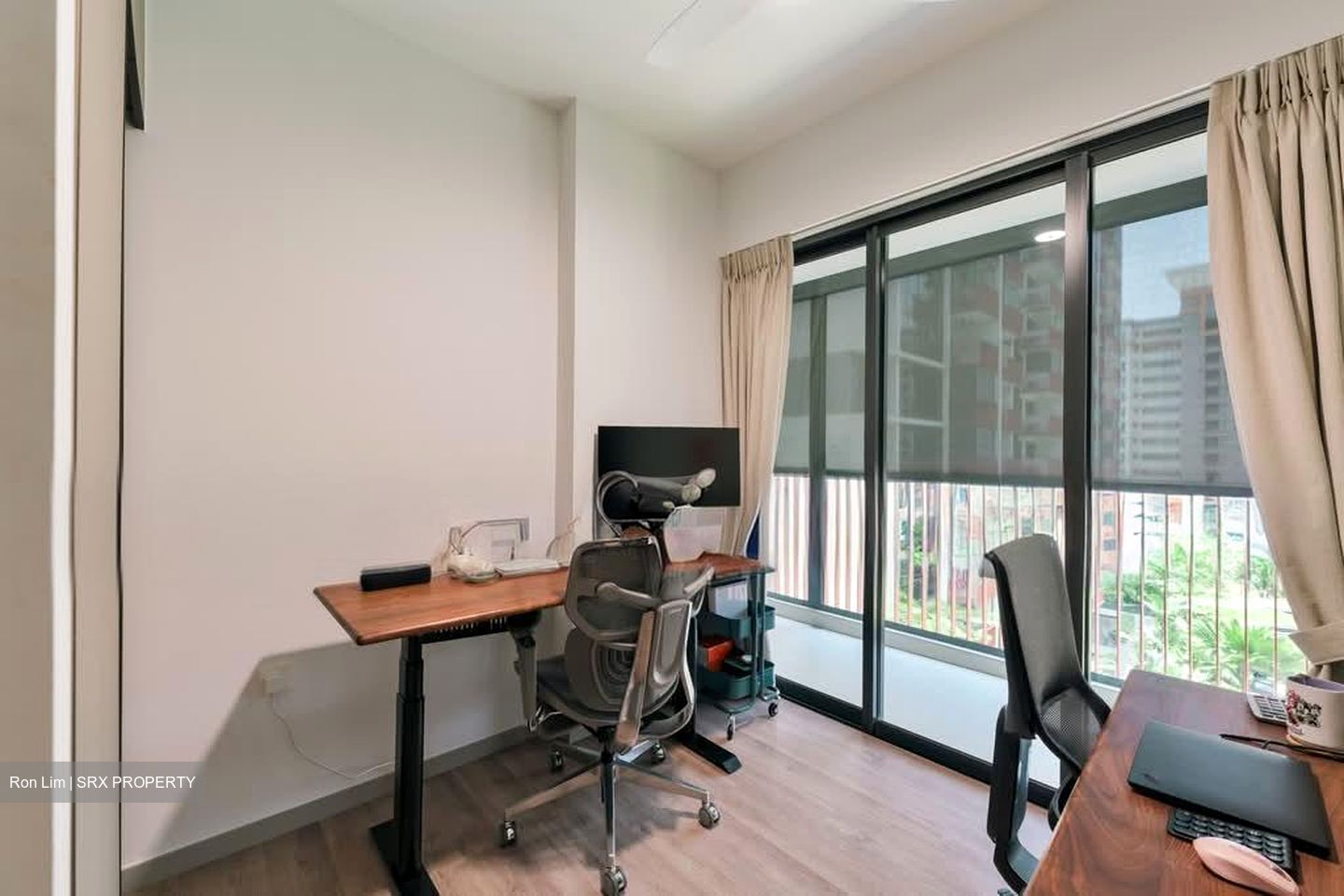 Riverfront Residences (D19), Apartment #534919601